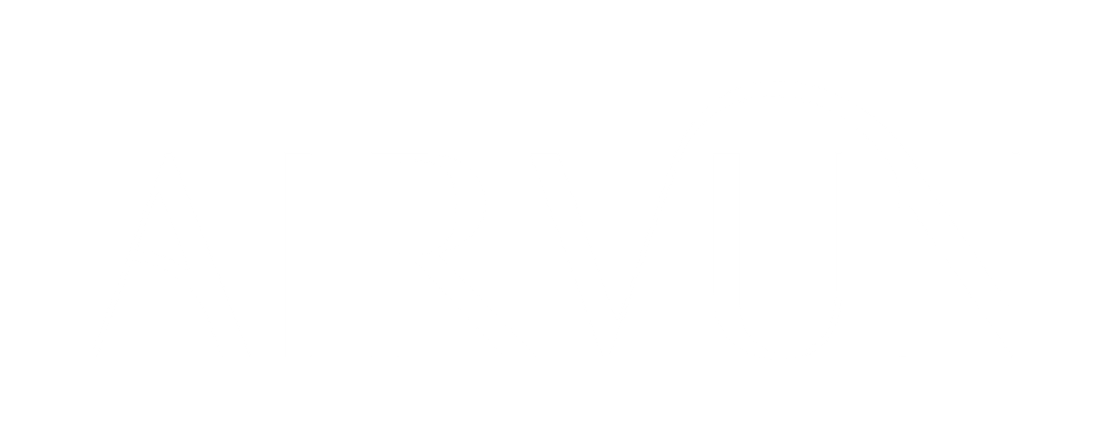 Airvun